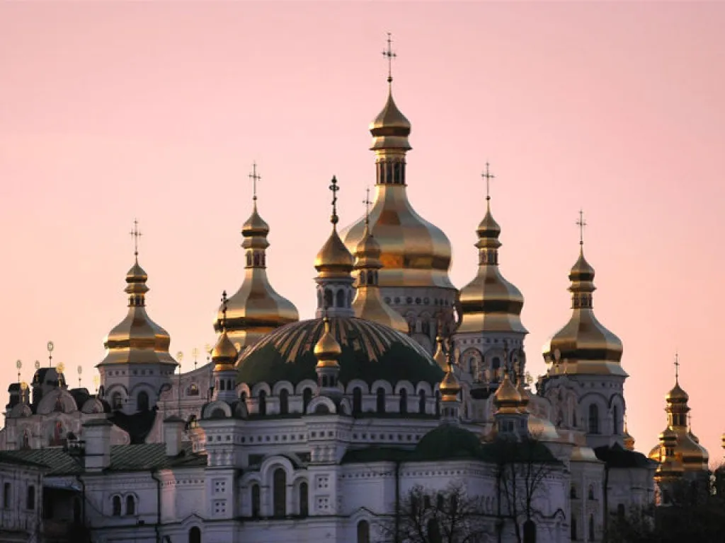 В РПЦ прокомментировали заявления Константинополя об "исчезновении УПЦ"