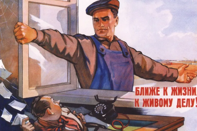 Власти Крыма анонсировали посадки чиновников