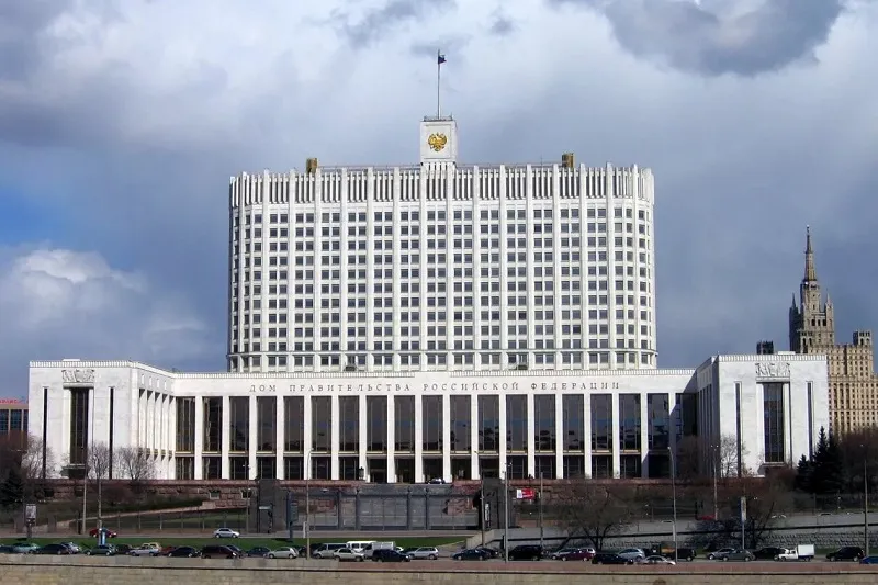 Москва продлит для Крыма и Севастополя специальный режим земельно-имущественных отношений