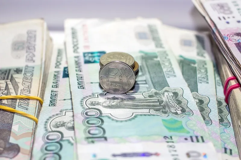 В каких городах Крыма платят больше всего