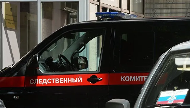 Изобретателя бифидока объявили в международный розыск