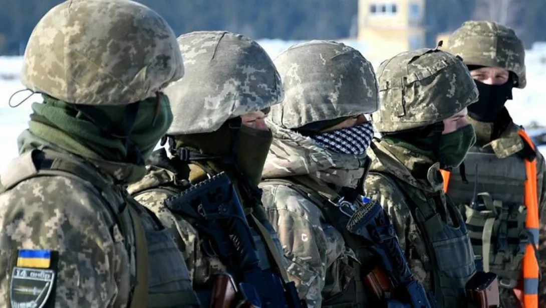Жертв будет очень много: в ДНР предупредили о подготовке Киевом провокаций в Горловке и Мариуполе