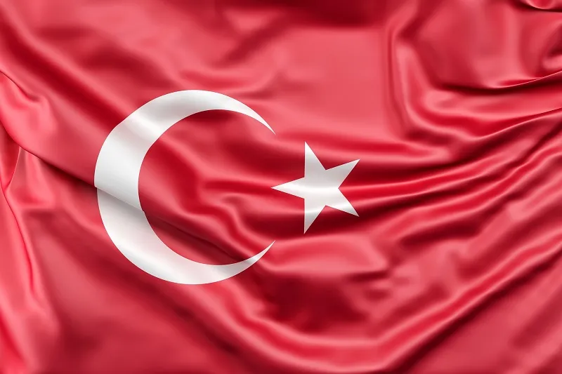 Строительство Турцией базы ВМС на Чёрном море не связано с инцидентом в Керченском проливе, — эксперт