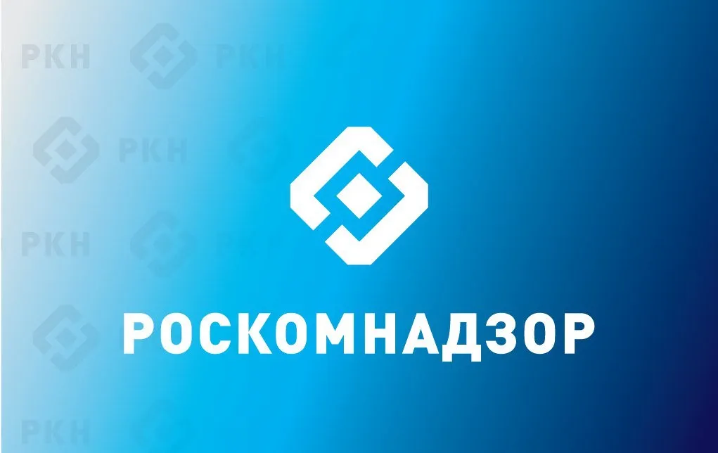 Роскомнадзор пригрозил изменением закона ради блокировки Google
