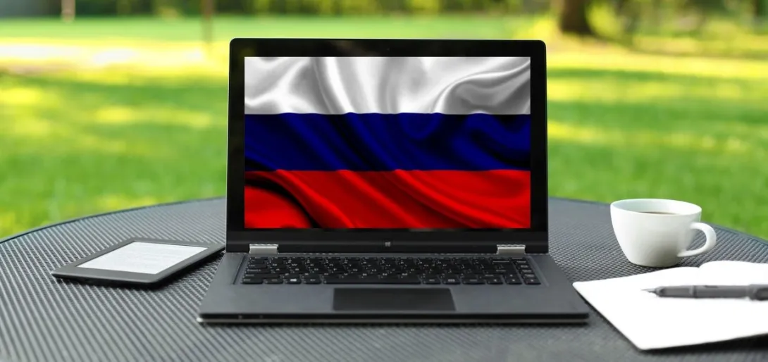 Правительство потребовало от госкомпаний перейти на российский софт