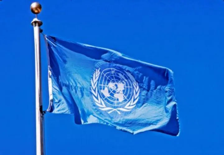 ООН продолжила антироссийскую и антикрымскую политику
