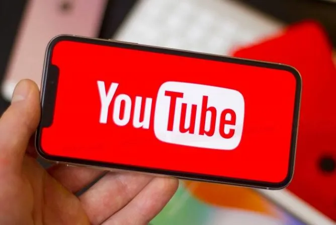 YouTube зачистил подписчиков на популярных каналах