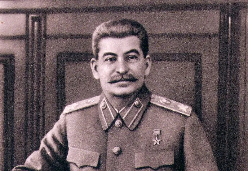 Юбилей вождя: о товарище Сталине хорошо помнят в Ялте