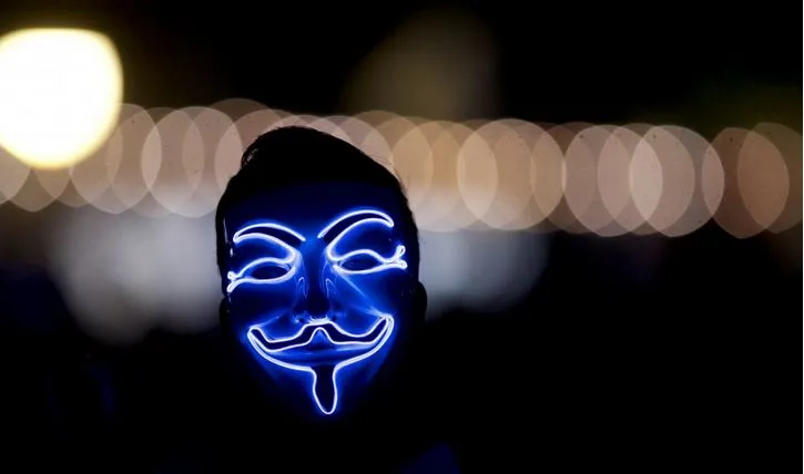 Хакеры нашли данные о подготовке Лондоном плана против Москвы с 2015 года 