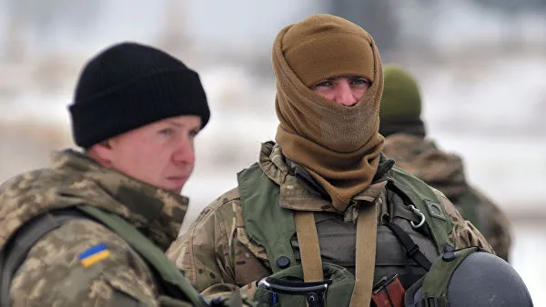 Украина закупит турецкие ударные беспилотники