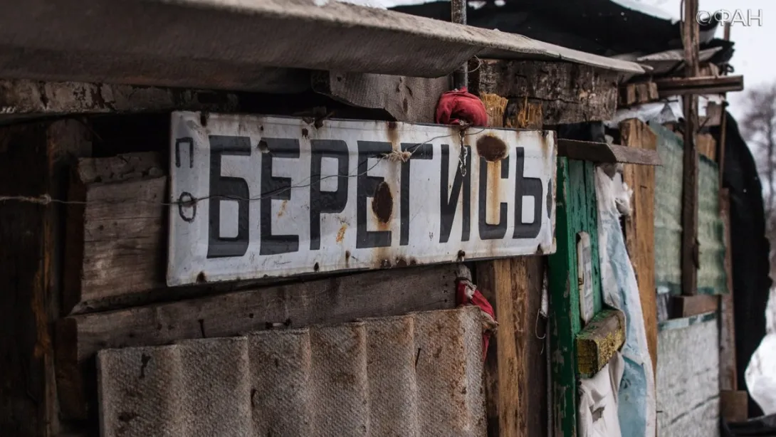 «Никто даже на пядь не сдвинулся!»: горловский комбат отреагировал на «захват серой зоны» в Донбассе