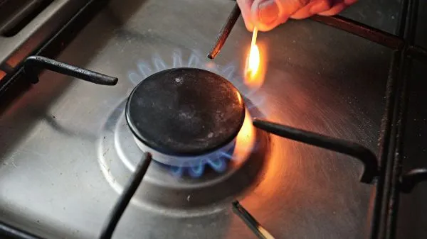 Жителям Чечни списали долги за газ на девять миллиардов рублей