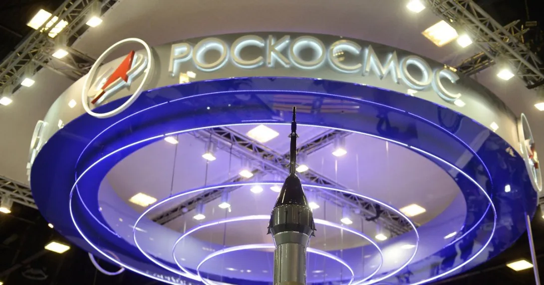 Роскосмос собрался потратить на контроль за качеством сборки ракет 450 млн рублей