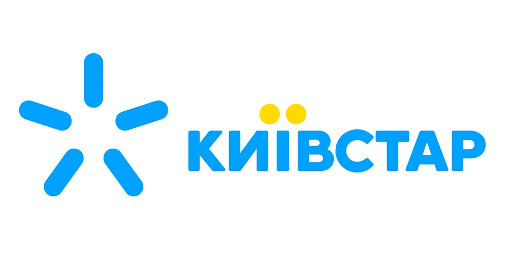 «Киевстар» заблокирует связь с номерами на территории Крыма и ЛДНР