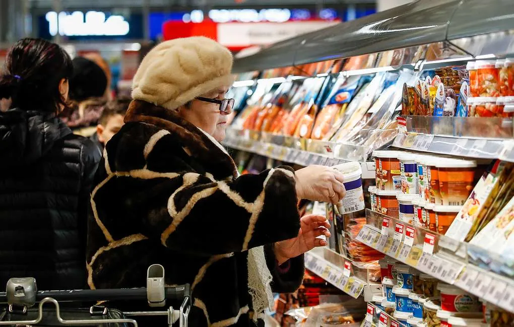 В России введут крупные штрафы за обманные ссылки на ГОСТы