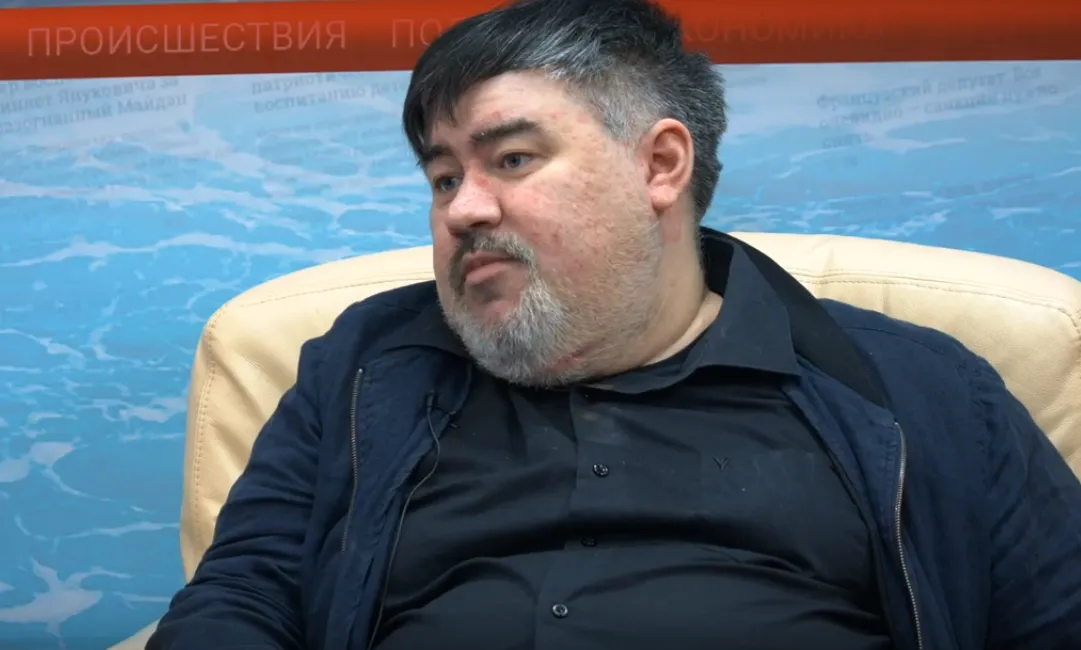 Приезжие политтехнологи недооценивают силу общественной реакции Севастополя, - Colonel Cassad