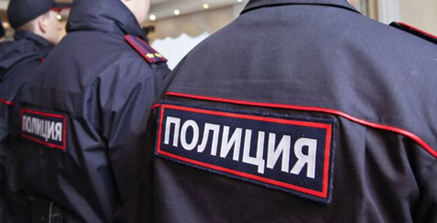 На улице в Ялте нашли мертвого мужчину