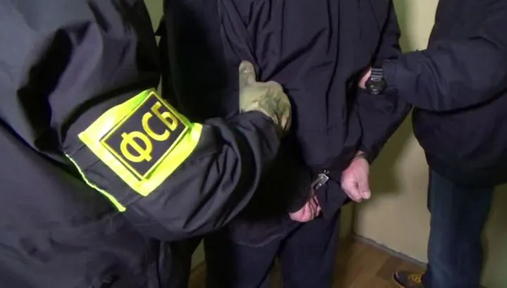 В Москве и Дагестане задержали 30 фальшивомонетчиков
