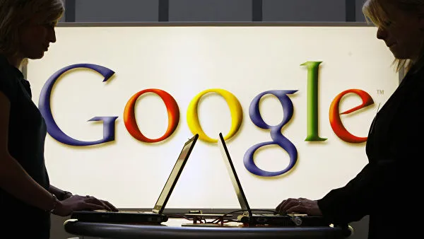 Google начал удалять из поиска запрещенные в России сайты