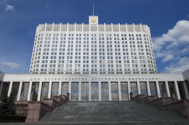 Правительство выделит более 70 млрд рублей на объекты здравоохранения