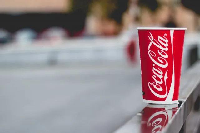 Coca-Cola впервые за 12 лет выпустит напиток с новым вкусом