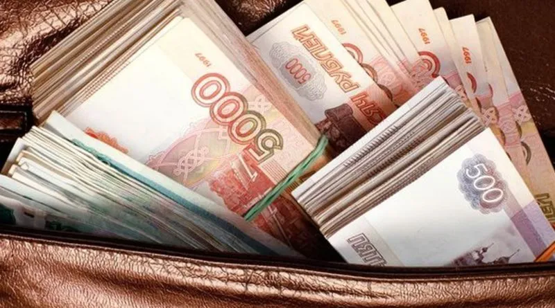 Севастопольцы набили банкам кредитный портфель