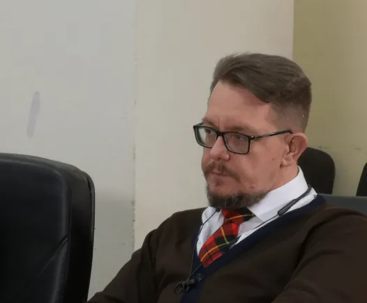 События 2014 года в Севастополе не измерить по линейке