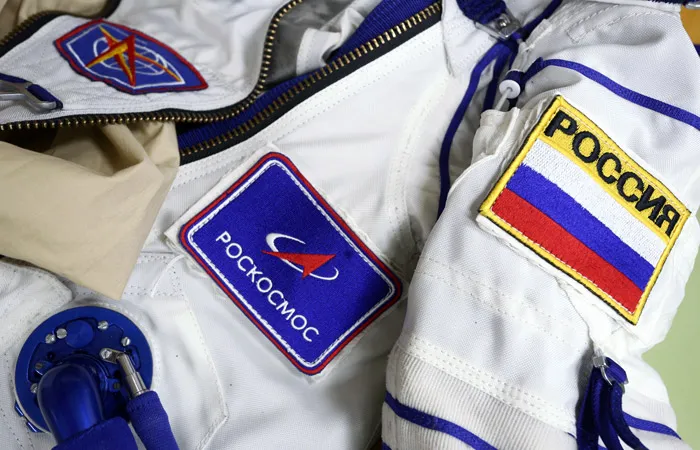 Космическим туристам дадут облететь Землю по маршруту Гагарина