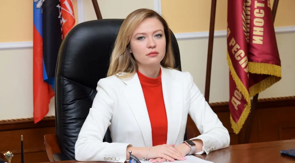 «Весеннее перемирие» наступит 8 марта в случае успеха видеоконференции подгруппы по безопасности
