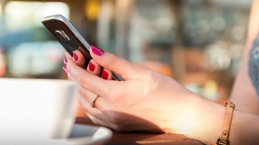 «Роскачество» нашло уязвимости в мобильных приложениях интернет-магазинов