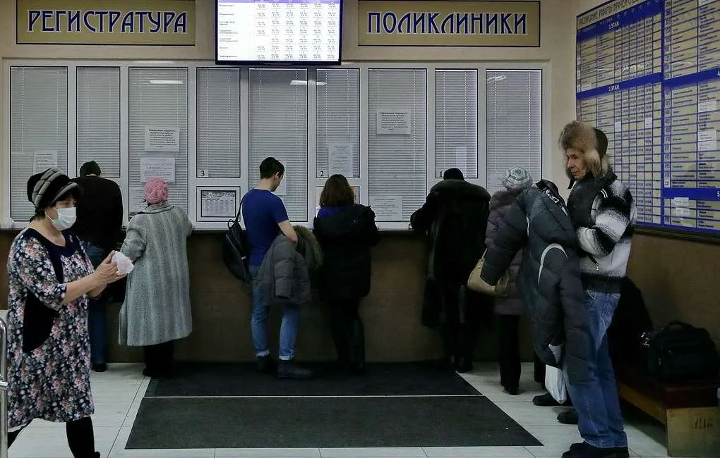 Минздрав предлагает ввести штрафы за несоответствие лечения клиническим рекомендациям