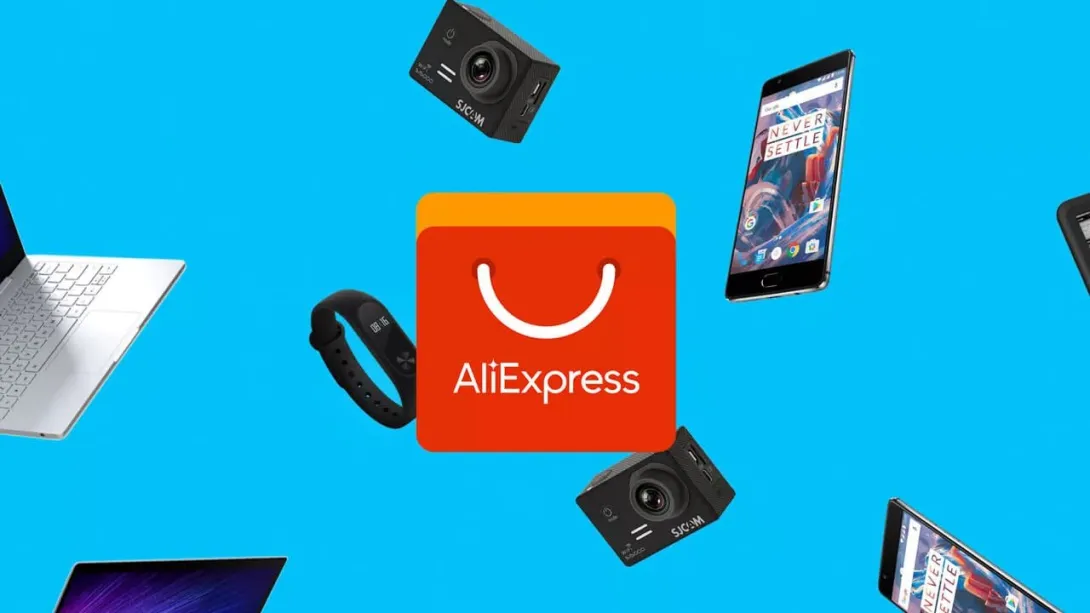 AliExpress запустит продажу автомобилей в России