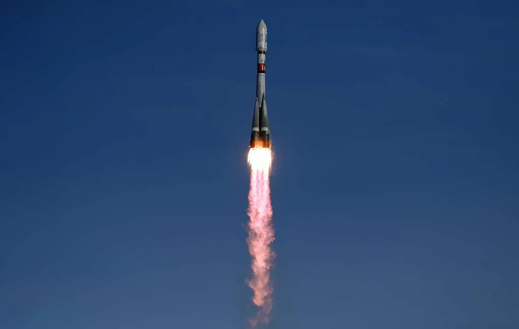 Источник: в Нижегородской области построят первый в России частный космодром 