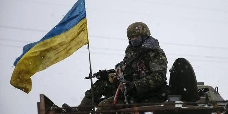 Подгруппа по безопасности договорилась о введении перемирия в Донбассе с 8 марта