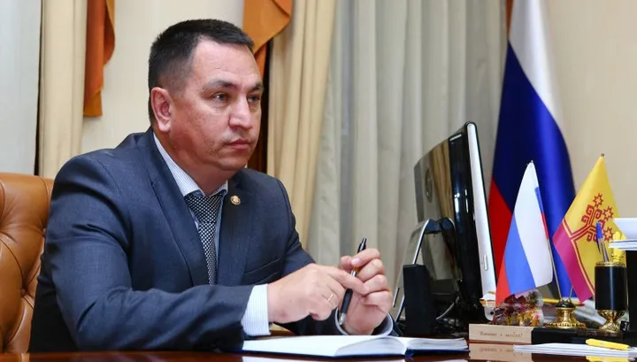 Власти прокомментировали скандальную новость о чиновнике, зарплатах и лени