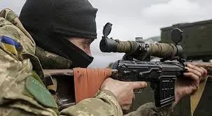 Военнослужащий ДНР погиб в результате снайперского обстрела ВСУ