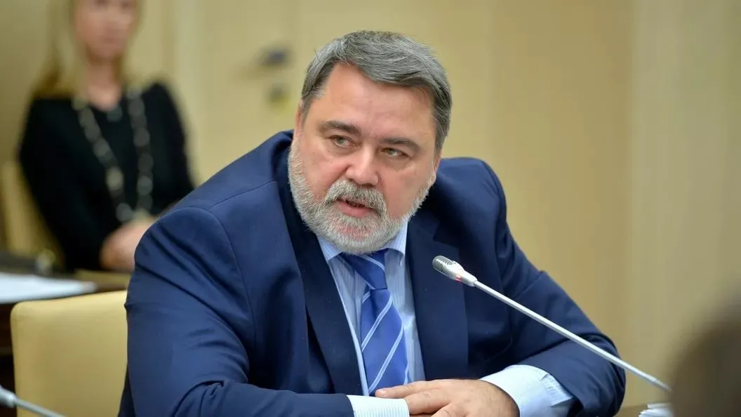 Глава ФАС рассказал о переплатах россиян за услуги ЖКХ