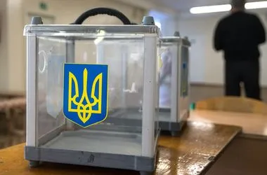 Агитаторы Порошенко предлагают солдатам ВСУ в Донбассе до 500 гривен за голос на выборах