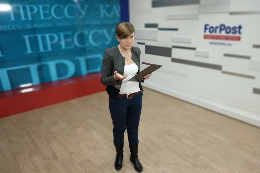 Качаем прессу: пока губернатор нарушает, Галкин Киркорова заказал