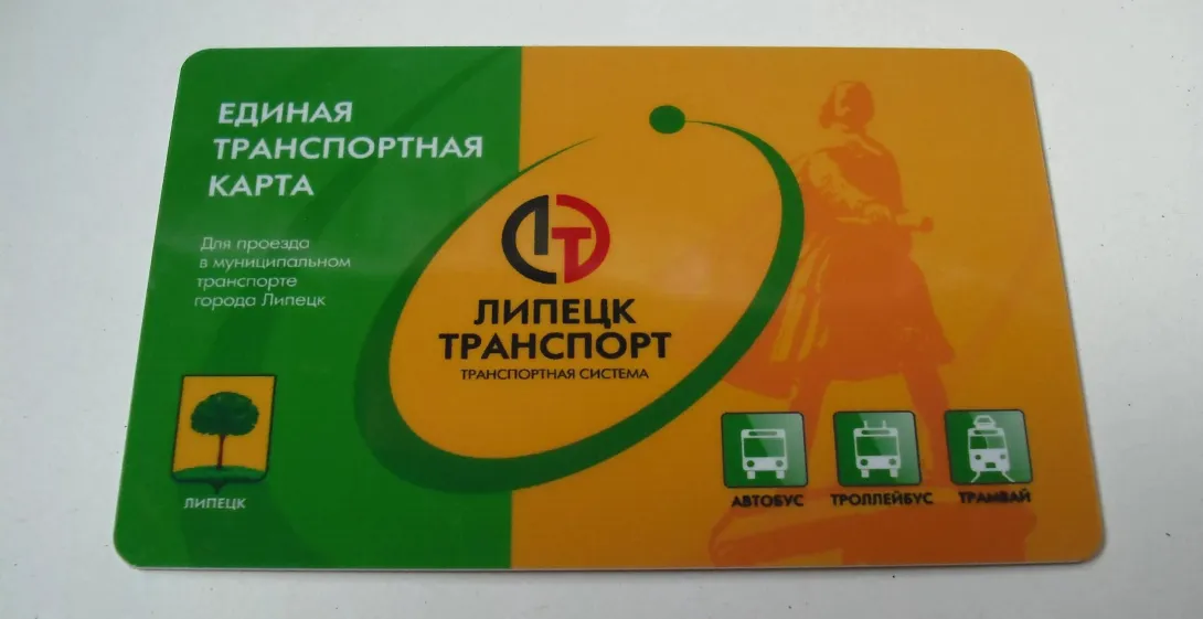 Хакер из Липецка заплатит за безбилетный проезд тюрьмой