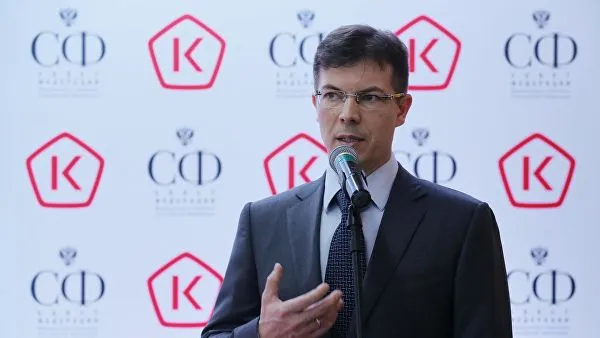 Названы самые качественные продукты в России
