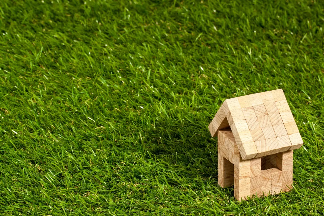 Льготную ипотеку смогут выдавать на покупку уже существующих квартир и домов