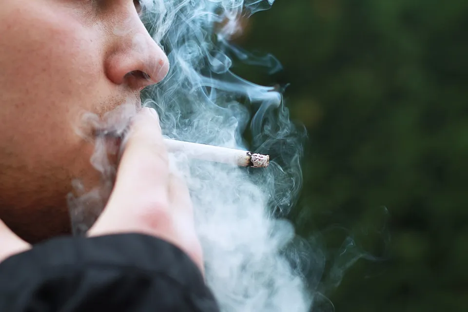 В Севастополе осудили офицера, заставившего моряка съесть сигареты