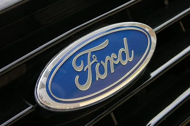 Ford планирует летом прекратить продажу легковых автомобилей в России