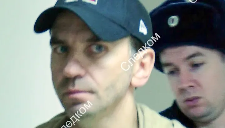 Суд отказался отпустить Абызова под залог в миллиард!
