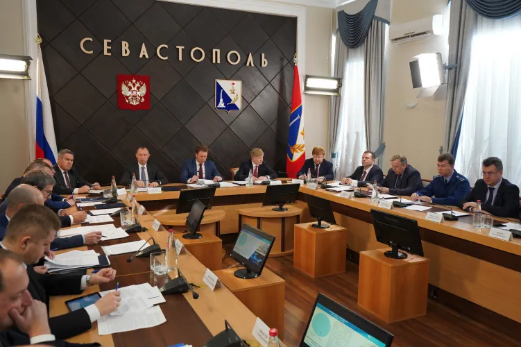 Так кто же разделил севастопольских ветеранов на «ценовые категории»