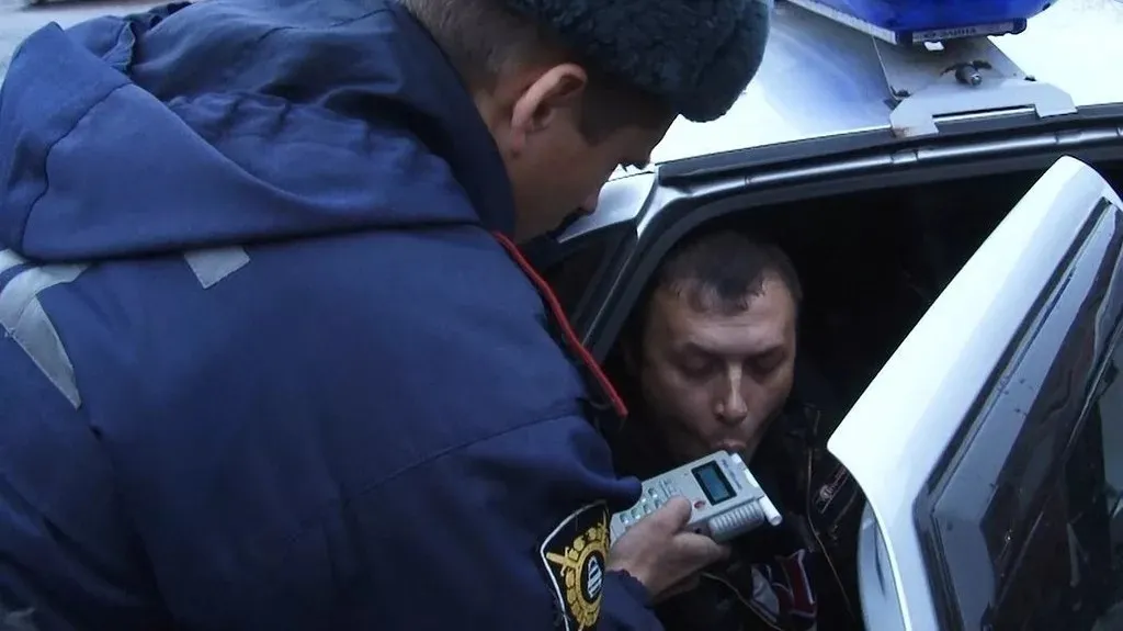 Кабмин и Верховный суд поддержали ужесточение наказания за «пьяные» ДТП