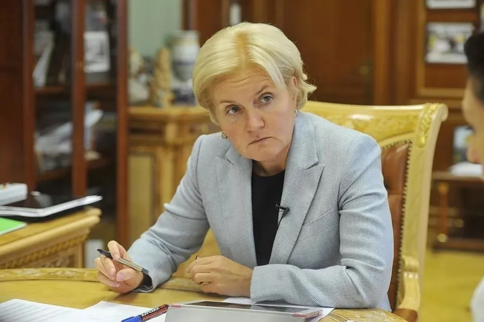 Минздрав выступил против отмены запрета на продажу пива на стадионах 