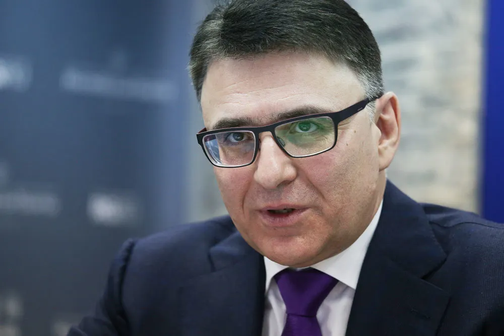 Роскомнадзор вдвое увеличил число блокировок пиратских сайтов
