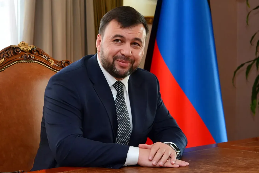 Жители ДНР на пасхальные и майские праздники будут отдыхать в общей сложности 11 дней